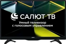 Телевизор ASANO 24LH5010T - фото