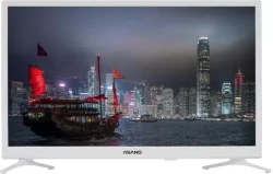 Телевизор ASANO 24LH5011T - фото