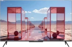 Телевизор Harper 43Q770TS - фото