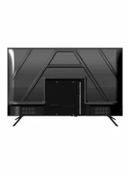 Телевизор Asano 32LH5000T - фото2