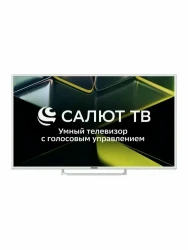 Телевизор ASANO 50LU5011T - фото