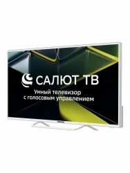 Телевизор ASANO 50LU5011T - фото2