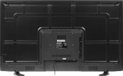 Телевизор Asano 50LF1010T - фото2