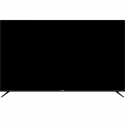 Телевизор ASANO 65LU5030T - фото