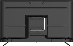 Телевизор Asano 55LU5030T - фото2