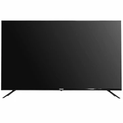 Телевизор ASANO 50LU5030T - фото2