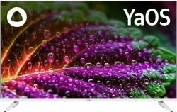 Телевизор BBK 40LEX-7241/FTS2C - фото