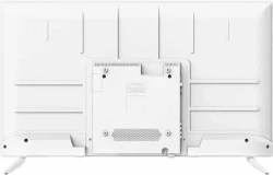 Телевизор BBK 40LEX-7241/FTS2C - фото2