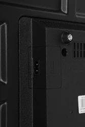 Телевизор BBK 50LEX-8249/UTS2C - фото2