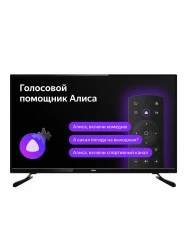 Телевизор BBK 42LEX-7216/FTS2C - фото