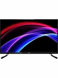 Телевизор BBK 42LEM-1016/FTS2C - фото