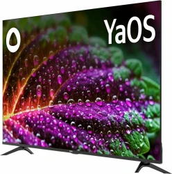 Телевизор BBK 55LED-8260/UTS2C - фото2