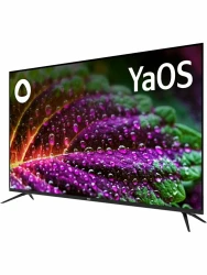 Телевизор BBK 55LEX-8219/UTS2C - фото2