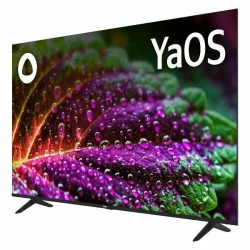 Телевизор BBK 65LED-8260/UTS2C - фото2