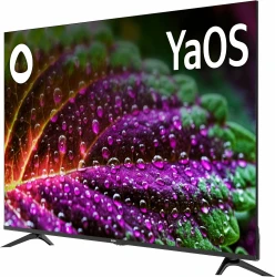 Телевизор BBK 55LED-9232/UTS2C - фото2