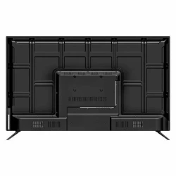 Телевизор BBK 55LEX-8215/UTS2C - фото