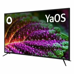 Телевизор BBK 55LEX-8210/UTS2C - фото2