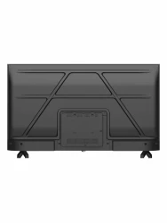 Телевизор Blackton Bt 40FS38B - фото2