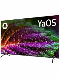 Телевизор BBK 65LEX-8238/UTS2C - фото2