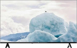 Телевизор BQ 42F07B - фото