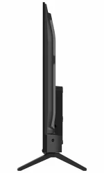 Телевизор Blackton Bt 40FS34B - фото2