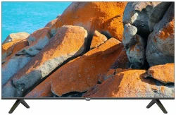 Телевизор Blackton Bt 40F34B - фото