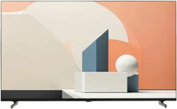 Телевизор Blackton Bt 50FSU42B - фото