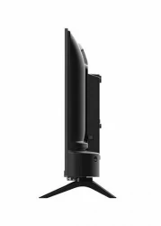 Телевизор BQ 24FS34B - фото2