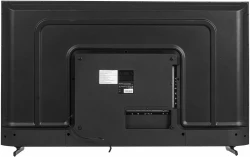 Телевизор Blackton Bt 50FSU42B - фото2