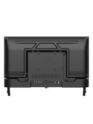 Телевизор BQ 32FSF03B - фото2