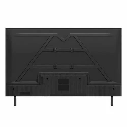 Телевизор BQ 32FSF02B - фото2