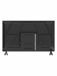 Телевизор BQ 32FS02B - фото2