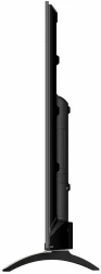 Телевизор Blackton Bt 55FSU32B - фото2