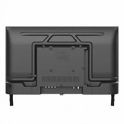 Телевизор BQ 24F32B - фото2