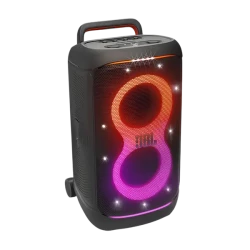 Портативная колонка JBL Partybox 520 / JBLPARTYBOX520EU - фото
