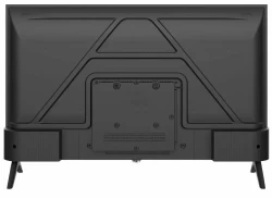 Телевизор BQ 32FSF04B - фото2