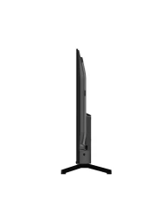 Телевизор BQ 40F36B - фото2