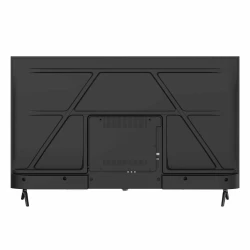 Телевизор BQ 43FS38B - фото2