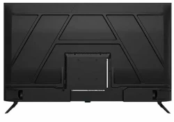 Телевизор BQ 43FSU40B - фото2