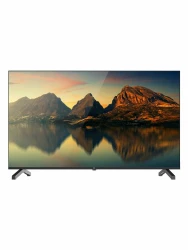 Телевизор BQ 43F36B - фото