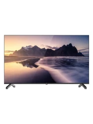 Телевизор BQ 43FS40B - фото