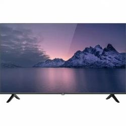 Телевизор BQ 40F40B - фото