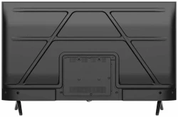 Телевизор BQ 40FS40B - фото2