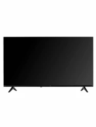 Телевизор BQ 42FS01B - фото2