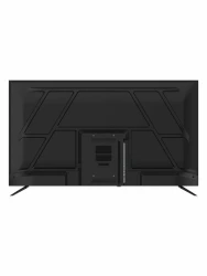 Телевизор BQ 42FS02B - фото2