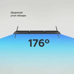 Телевизор BQ43F34B - фото2