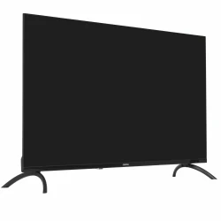 Телевизор Centek CT-8840 Smart - фото2