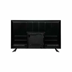 Телевизор Centek CT-TV0010-50 QLED - фото2