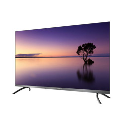 Телевизор Centek CT-TV0021-40 QLED - фото2
