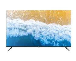 Телевизор BQ 55FSU40B - фото